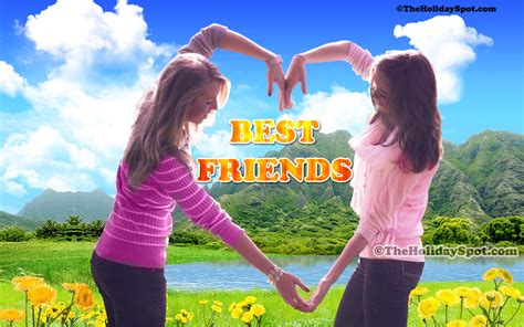 friends cute pic|beautiful friend images.